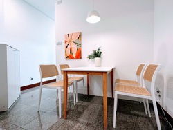 Eastpoint Green (D18), Condominium #449368691